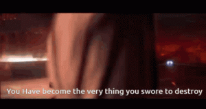 89298133-7E97-4AB6-A032-57D9711A832A.gif