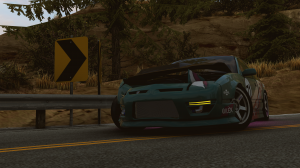 screenshot_2022-10-22_18-47-32.png