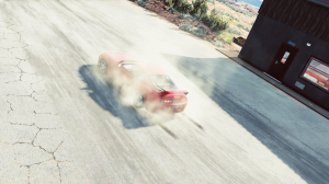 screenshot_2022-10-22_20-46-16.png