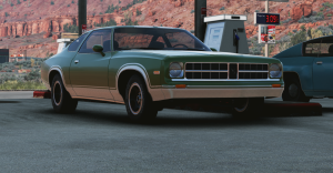 screenshot_2022-10-22_11-14-19.png