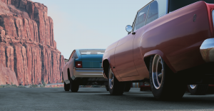 screenshot_2022-10-22_11-15-20.png