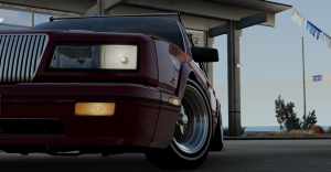 screenshot_2022-10-22_11-29-40.png