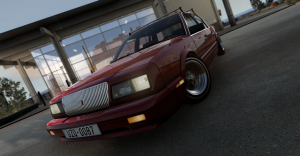 screenshot_2022-10-22_11-31-51.png
