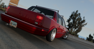 screenshot_2022-10-22_11-32-35.png
