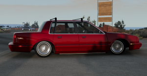 screenshot_2022-10-22_11-30-12.png