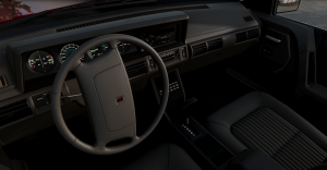 screenshot_2022-10-22_11-31-02.png