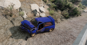screenshot_2022-10-22_21-11-32.png