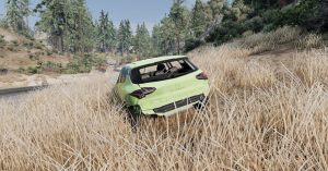 screenshot_2022-10-22_21-21-02.png