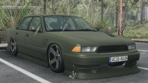 screenshot_2022-09-12_16-17-49.png