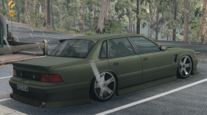 screenshot_2022-09-12_16-18-12.png