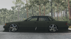 screenshot_2022-09-12_16-19-25.png