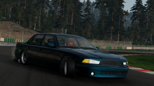 screenshot_2022-09-16_20-39-11.png