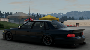 screenshot_2022-09-16_20-57-34.png