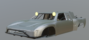 3C14136A-DBF3-44F8-AD28-2BDE702411FF.png