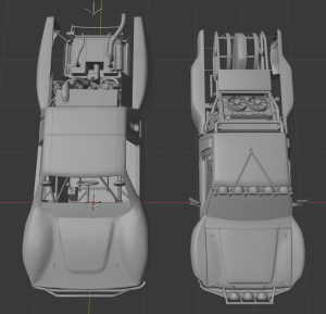 2FCEAC42-38DC-4E21-AC92-3CCD717BC49A.png