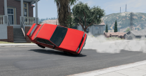 screenshot_2022-10-22_18-55-07.png