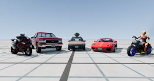 screenshot_2022-10-22_20-01-02.png