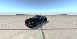 v6r.jpg