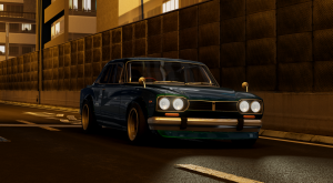 screenshot_2022-10-19_16-26-27.png