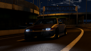 screenshot_2022-10-19_19-45-13.png