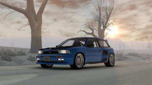 screenshot_2022-10-20_18-45-44.png