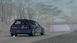 screenshot_2022-10-20_18-47-59.png