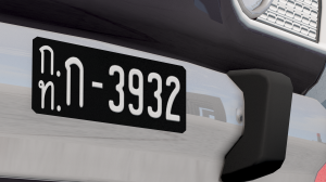 screenshot_2022-10-23_12-56-48.png