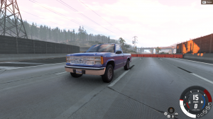 BeamNGdrive-0262014381-RELEASE-x6410_23_20223_46_56PM.png