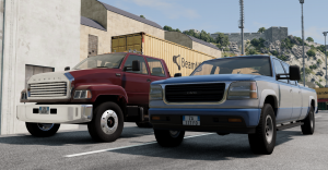 screenshot_2022-10-23_12-24-34.png