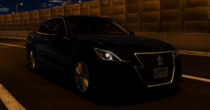 screenshot_2022-10-23_14-11-47.png