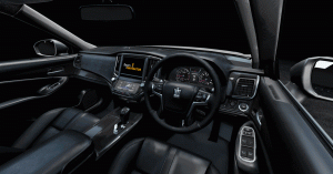 crowninterior.gif