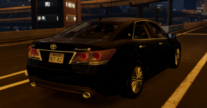 screenshot_2022-10-23_14-12-57.png