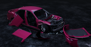 screenshot_2022-10-23_14-22-14.png