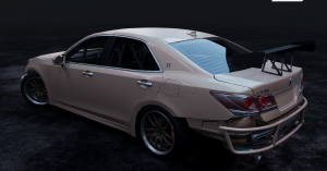screenshot_2022-10-23_14-24-06.png