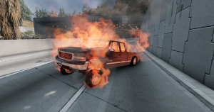 screenshot_2022-10-23_08-25-44.png