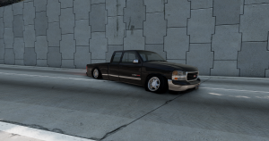 screenshot_2022-10-23_08-28-45.png