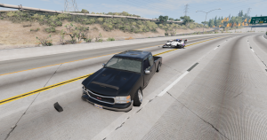 screenshot_2022-10-23_08-41-09.png