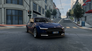 screenshot_2022-10-23_14-10-05.png