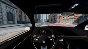 screenshot_2022-10-23_14-13-41.png