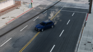 screenshot_2022-10-23_14-15-29.png
