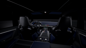HiResPhoto23_3840-2160.png