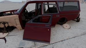 screenshot_2022-10-23_10-39-07.png