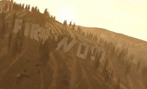 screenshot_2022-10-23_18-42-41.png