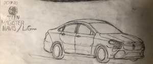 wip.jpg
