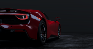 screenshot_2022-10-23_15-08-23.png