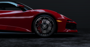 screenshot_2022-10-23_15-08-54.png