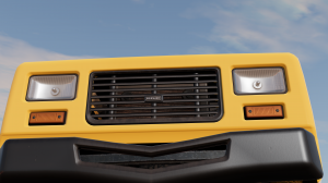 screenshot_2022-10-23_23-21-13.png