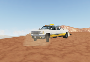 screenshot_2022-10-23_21-29-31.png