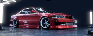 jzx1.png