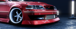 jzx2.png